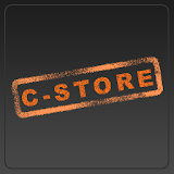 CStore Sales Order Capture icon