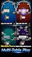 screenshot of Fulpot Poker-Texas Holdem Game