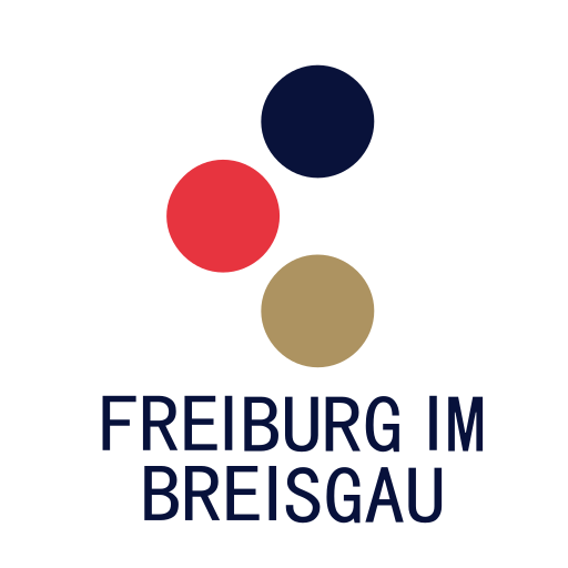 Freiburg im Breisgau cityguide