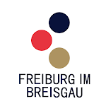 Cover Image of Download Freiburg im Breisgau cityguide  APK