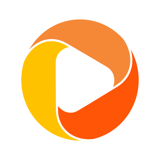 Core by BQE logo