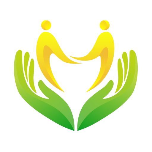 ASN Memayu logo