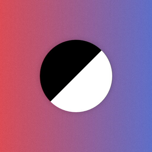 Meaningless logo