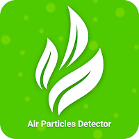 Air Quality - Germs detector