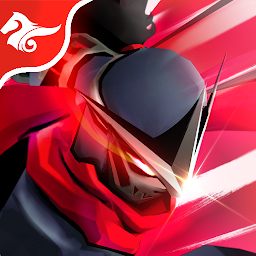 Captura 20 Stick Fight Combat android