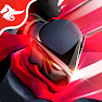 Get Stickman Ninja Legends Shadow Fighter Revenger War for Android Aso Report