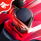 Stickman Ninja Legends Shadow Fighter Revenger War 1.1.3