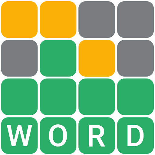 WordClub - Letters Bridge