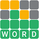 WordClub - Letters Bridge APK