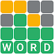 WordClub - Letters Bridge - Androidアプリ