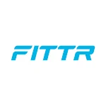 Cover Image of Herunterladen FITTR: Fitness & Gewichtsverlust 7.8.2 APK