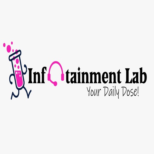 Infotainment Lab
