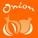 オニオン - Androidアプリ