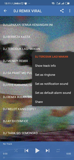 DJ UPIN IPIN REMIX 2021