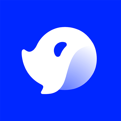 모비딕 logo