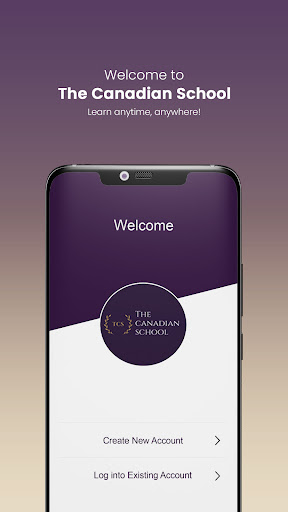 The Canadian School Screen 2