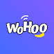WoHoo-Video Call,Live,Voice