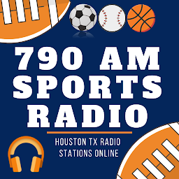 Radio 790 Am Houston Sports: Download & Review