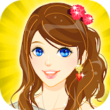 Dress Up™ Cute Casual Dresses icon