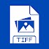Tiff File Viewer & Converter