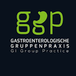 Cover Image of Download GGP  APK