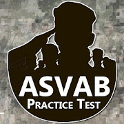 ASVAB Free Test