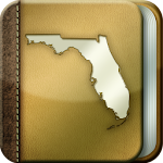 Florida Lobbyist Directory Apk