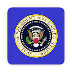 Presiden of The  United  State