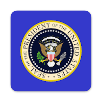 Presiden of The  United  State
