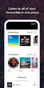Poddy APK for Android Download 3