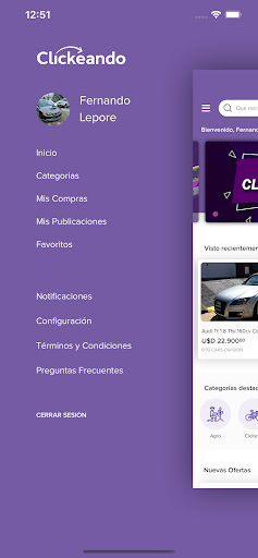 Clickeando Screen 3