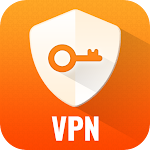 Cover Image of Unduh VPN Secure Proxy - VPN Server 1.1.6 APK