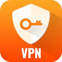 VPN Secure Proxy - VPN-сервер