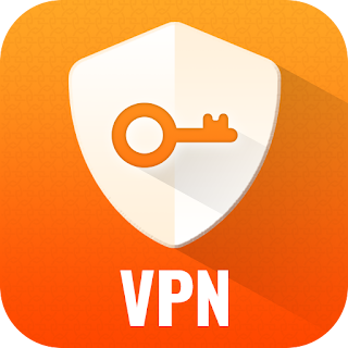 VPN Secure Proxy - VPN Server
