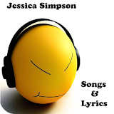 Jessica Simpson Songs & Lyrics icon