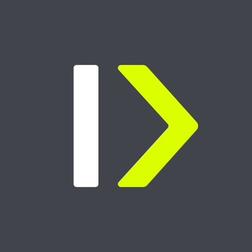 AGI Prima logo