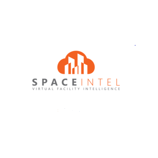 SpaceIntel Staff logo