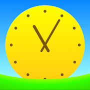 Top 13 Educational Apps Like Clock Time - Best Alternatives