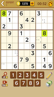 Sudoku World Cup New！(30000+)