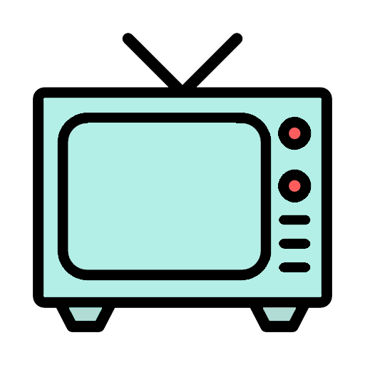 TV Launcher Pro for family V4.6 Icon