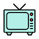 TV Launcher Pro for family - Androidアプリ