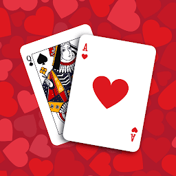 Hearts: Card Game