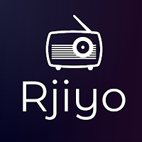 Rjiyo Radio FM and Radio FM