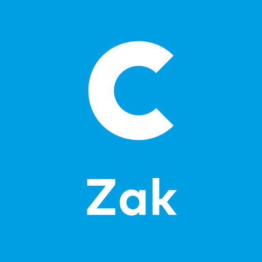 Bank Cler Zak - Apps on Google Play