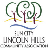 Sun City Lincoln Hills icon