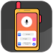 Bluetooth Walkie Talkie & Chat Latest Version Download