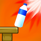Bottle Flip 2021 - New Bottle Challenge 1.0