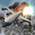 Flight Simulator Snow Plane 3D