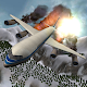 Flight Simulator Snow Plane 3D دانلود در ویندوز