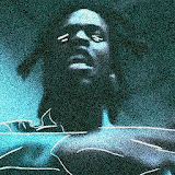 Denzel Curry Ultimate Songs icon
